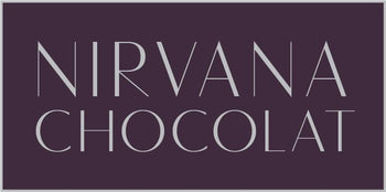 Nirvana Chocolat